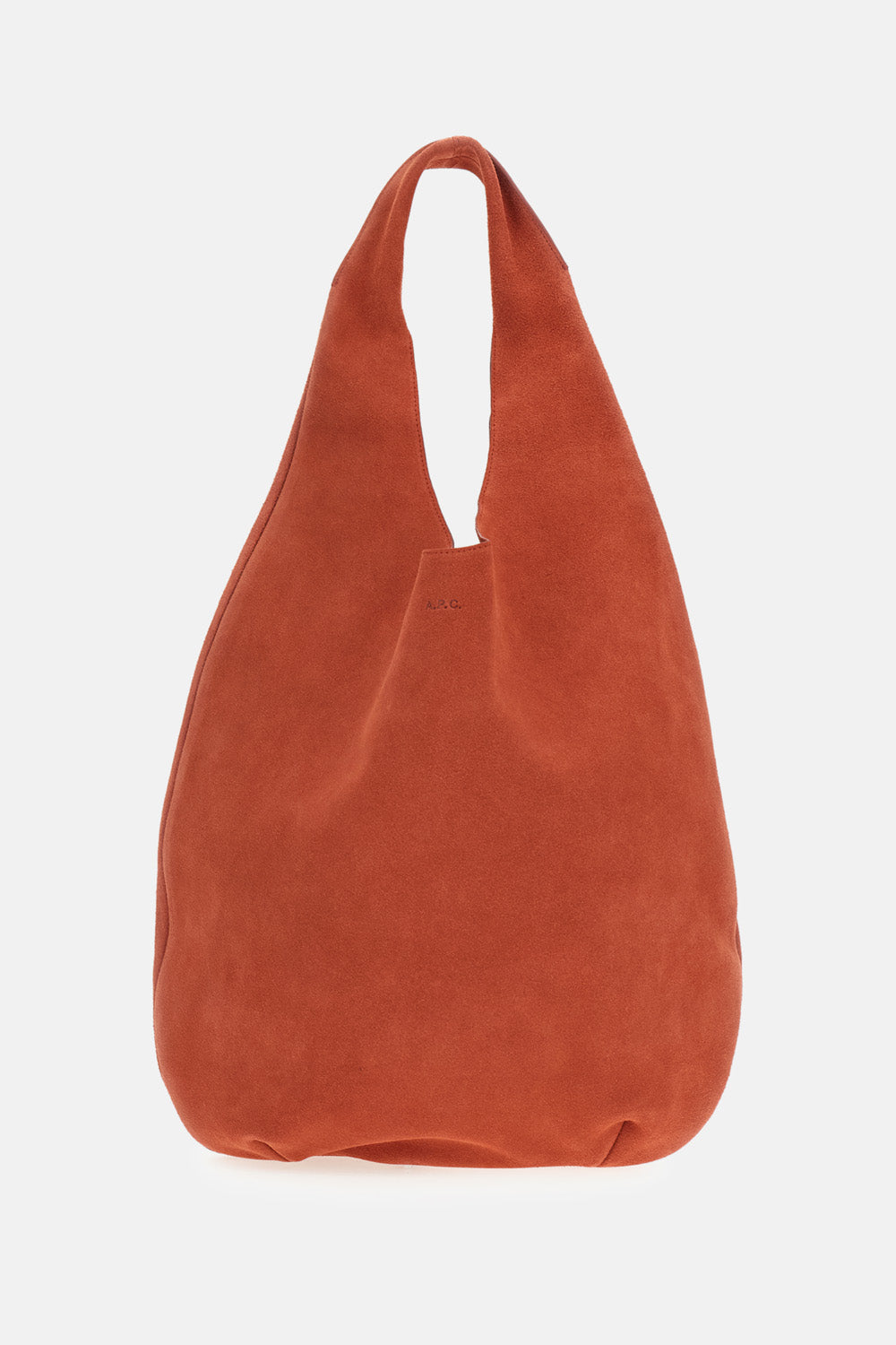 A.P.C. Women Le Neige Bag