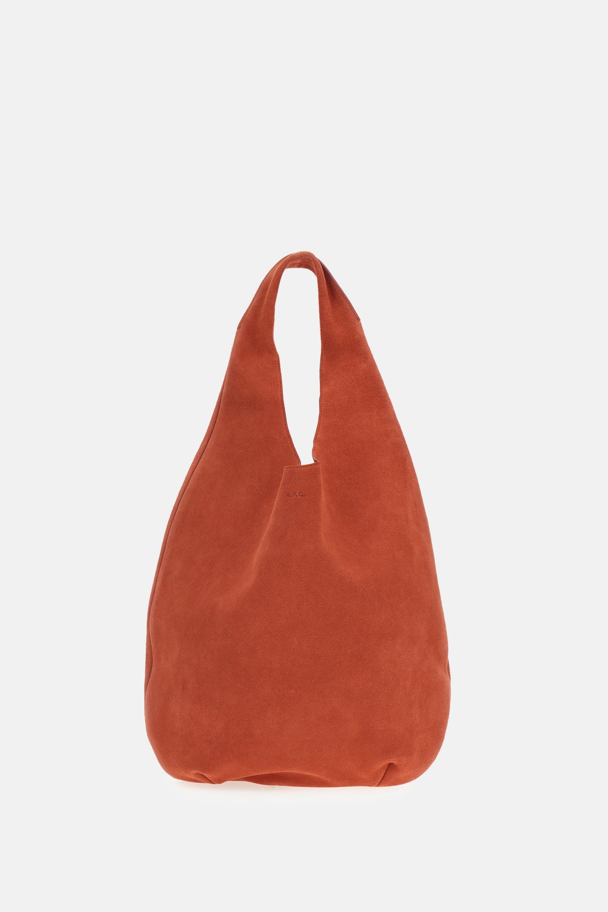 A.P.C. Women Le Neige Bag