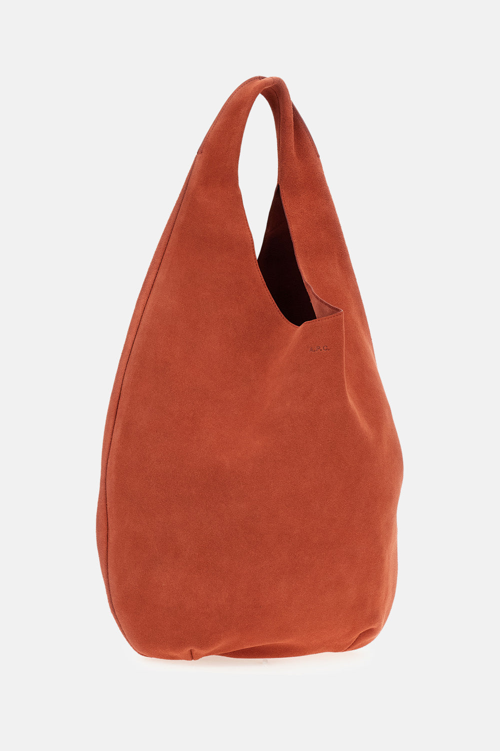 A.P.C. Women Le Neige Bag