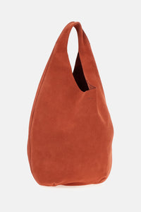 A.P.C. Women Le Neige Bag
