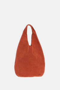 A.P.C. Women Le Neige Bag