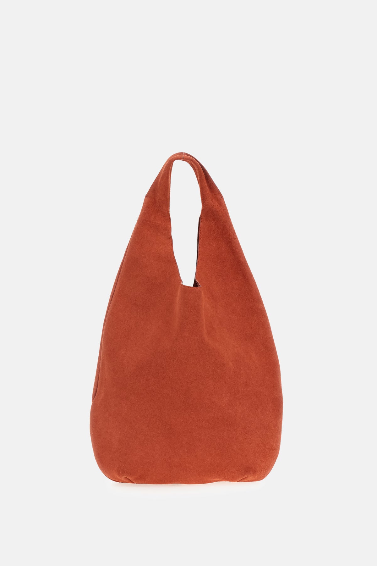 A.P.C. Women Le Neige Bag