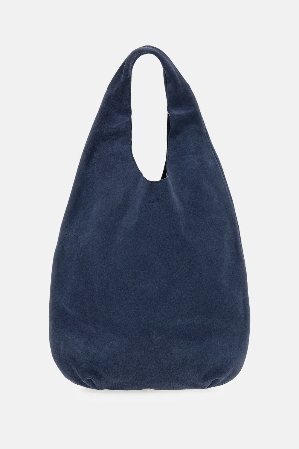 A.P.C. Women Le Neige Bag