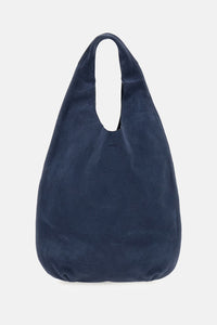 A.P.C. Women Le Neige Bag