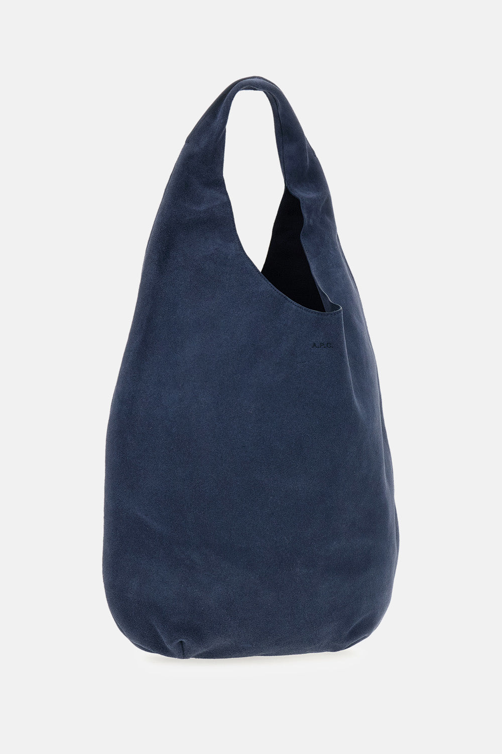A.P.C. Women Le Neige Bag