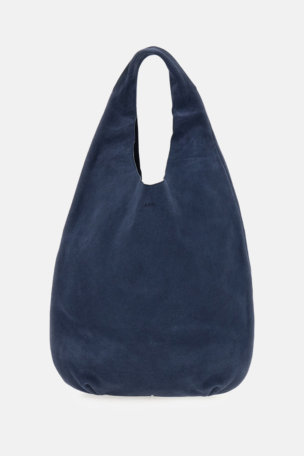A.P.C. Women Le Neige Bag