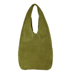 A.P.C. A.P.C. Women Le Neige Bag