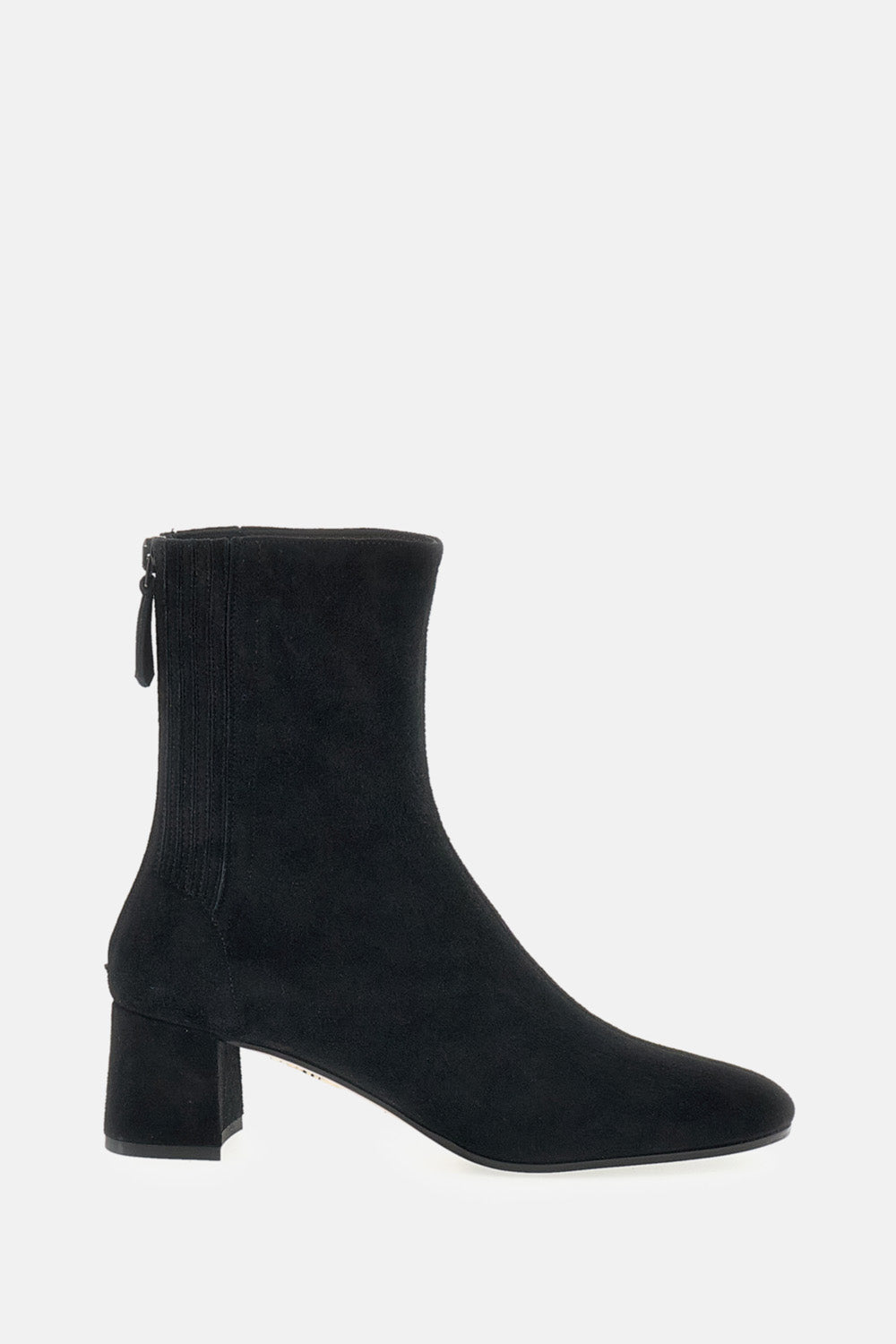 Aquazzura Aquazzura Women Saint Honore Bootie 50