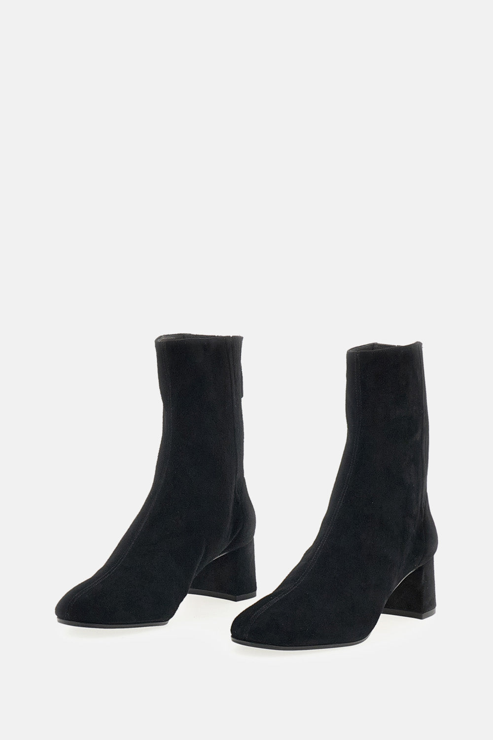 Aquazzura Aquazzura Women Saint Honore Bootie 50