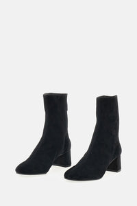 Aquazzura Aquazzura Women Saint Honore Bootie 50