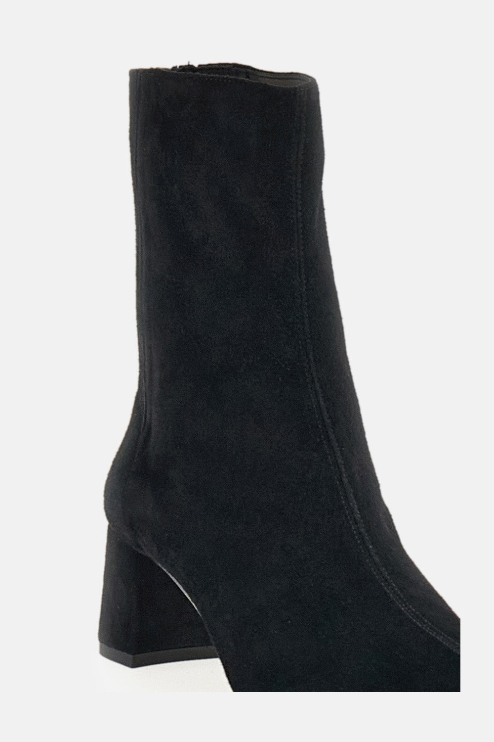 Aquazzura Aquazzura Women Saint Honore Bootie 50