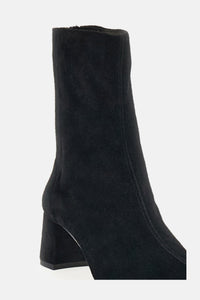 Aquazzura Aquazzura Women Saint Honore Bootie 50