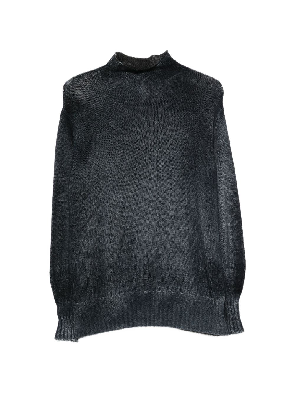 AVANT TOI Avant Toi Women Cashmere Crewneck Jumper