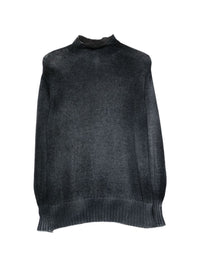 AVANT TOI Avant Toi Women Cashmere Crewneck Jumper