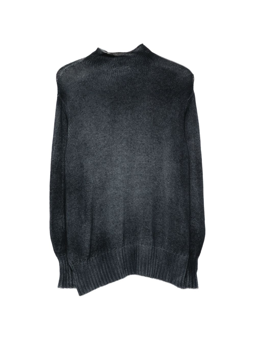 AVANT TOI Avant Toi Women Cashmere Crewneck Jumper