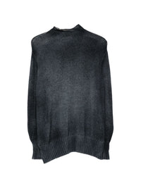 AVANT TOI Avant Toi Women Cashmere Crewneck Jumper