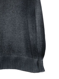 AVANT TOI Avant Toi Women Cashmere Crewneck Jumper