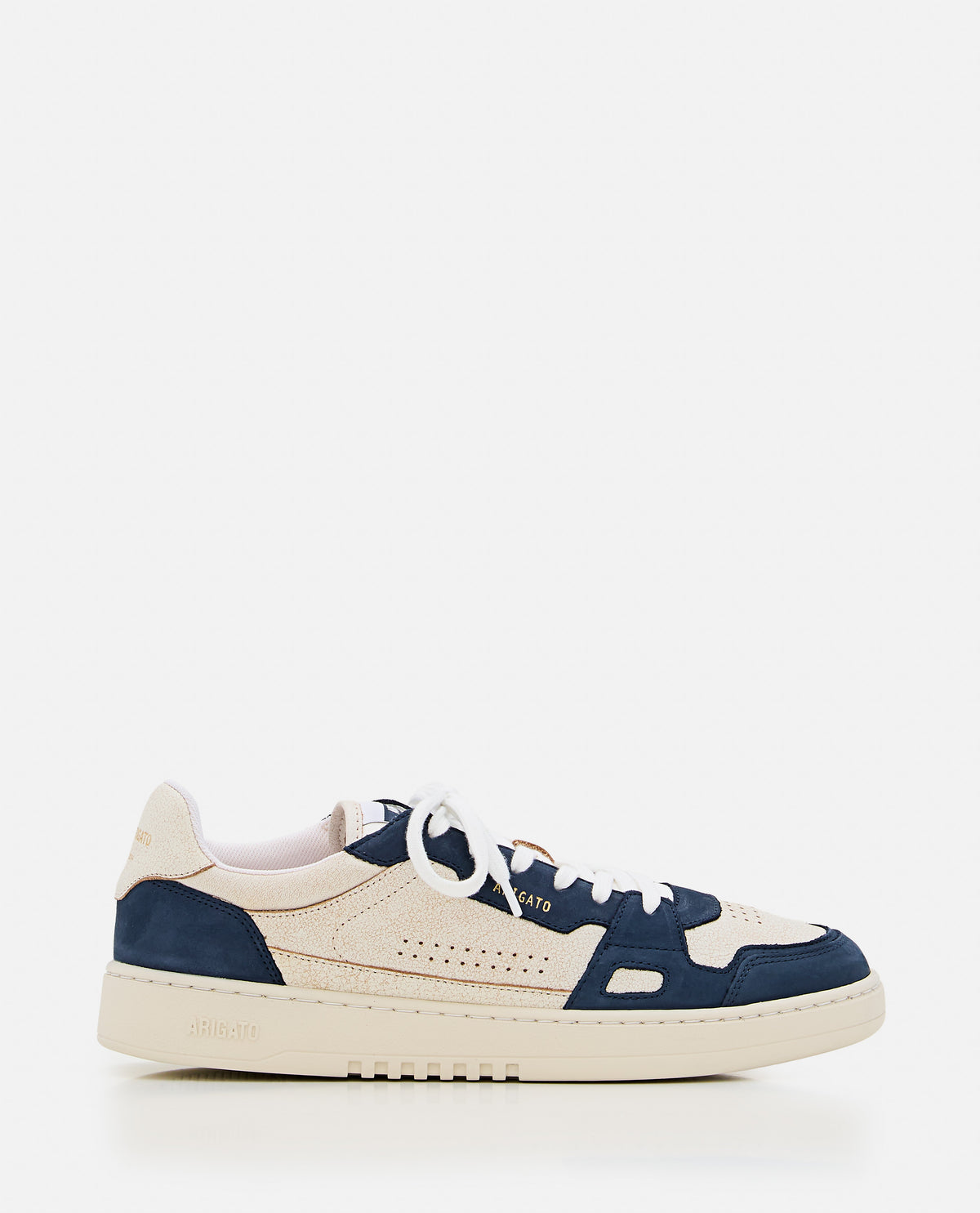 Axel Arigato Axel Arigato Men Dice Lo Sneaker