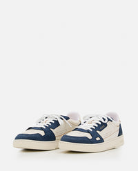 Axel Arigato Axel Arigato Men Dice Lo Sneaker
