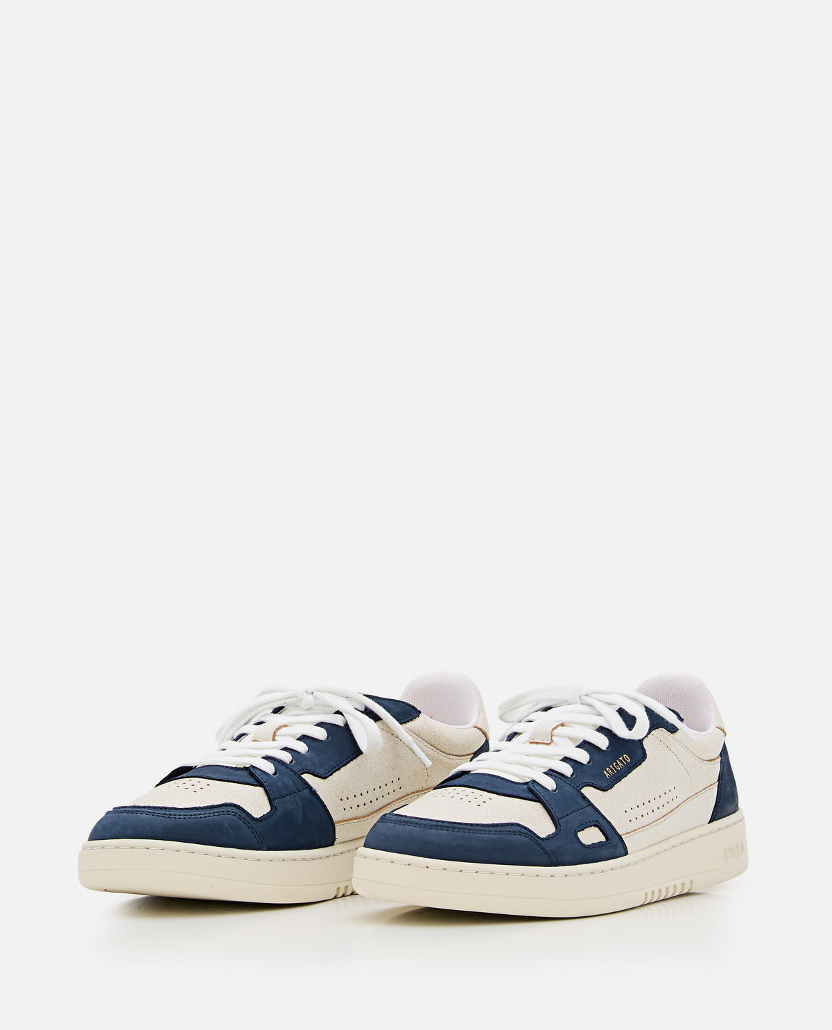 Axel Arigato Axel Arigato Men Dice Lo Sneaker