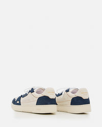 Axel Arigato Axel Arigato Men Dice Lo Sneaker