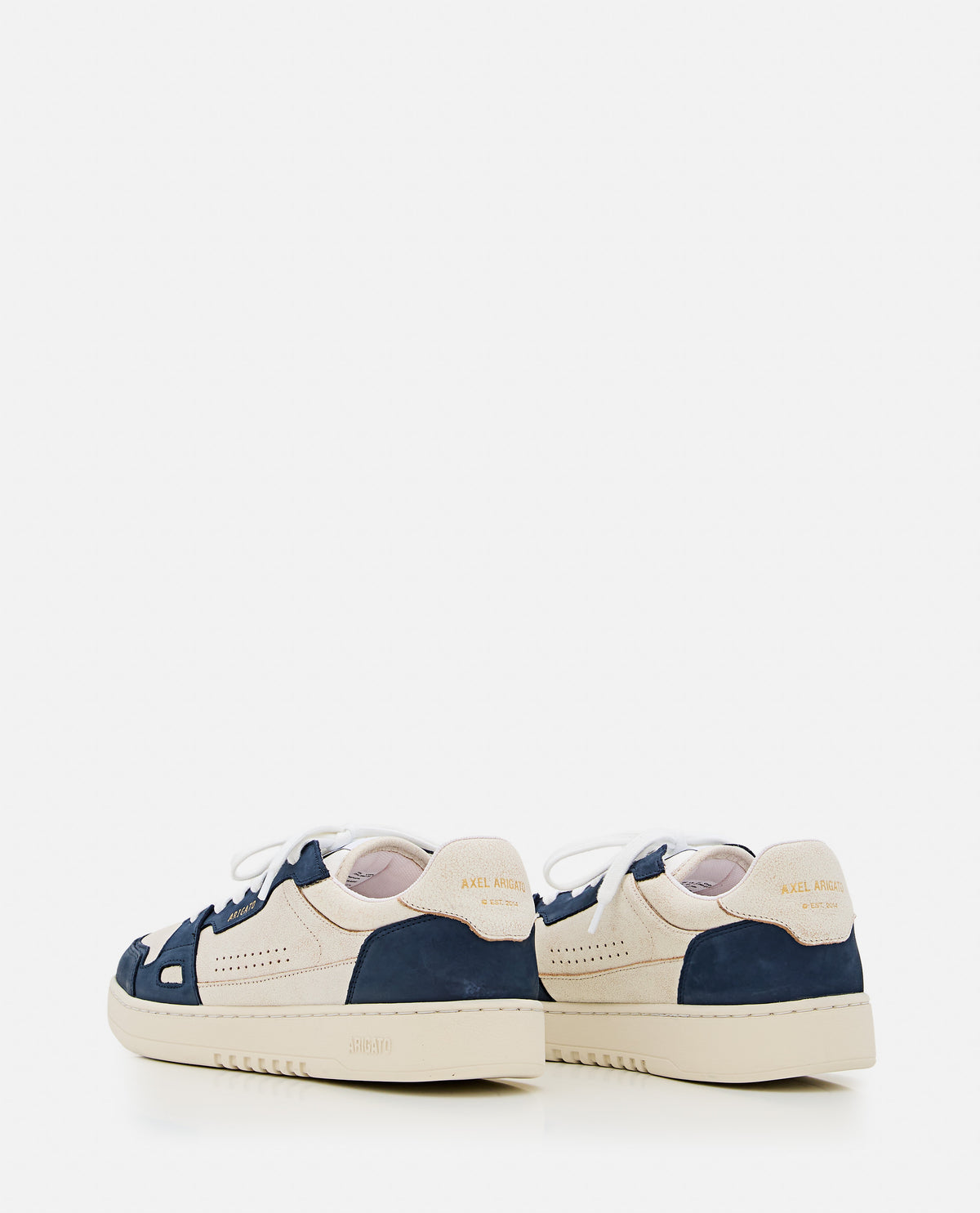 Axel Arigato Axel Arigato Men Dice Lo Sneaker
