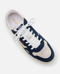 Axel Arigato Axel Arigato Men Dice Lo Sneaker