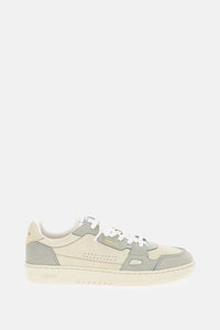Axel Arigato Axel Arigato Men Dice Lo Sneakers