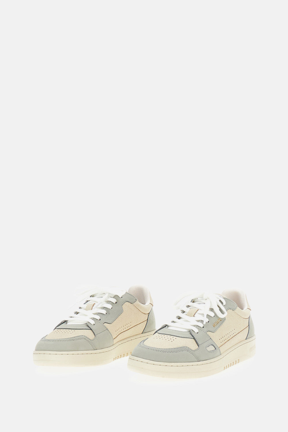 Axel Arigato Axel Arigato Men Dice Lo Sneakers