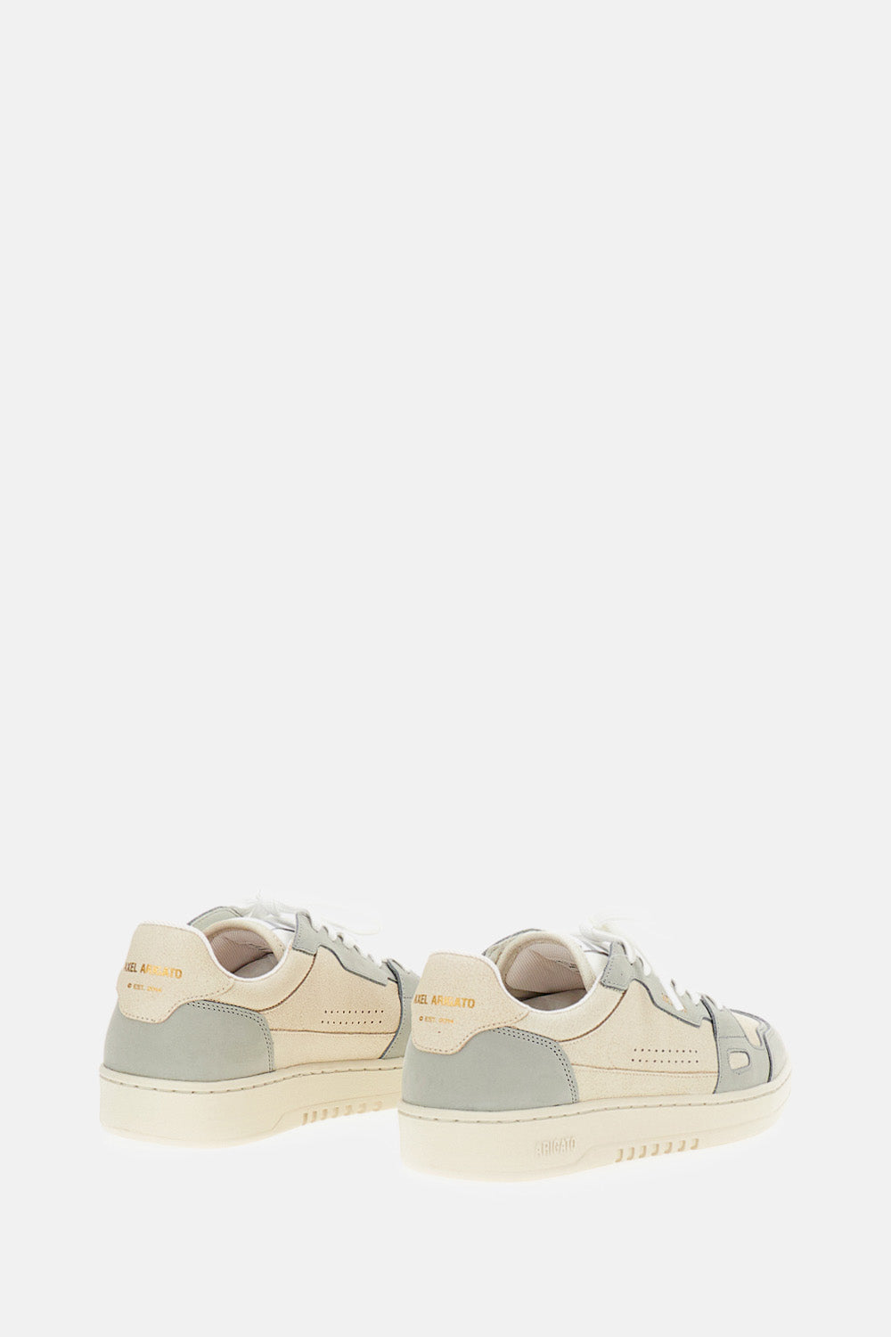 Axel Arigato Axel Arigato Men Dice Lo Sneakers