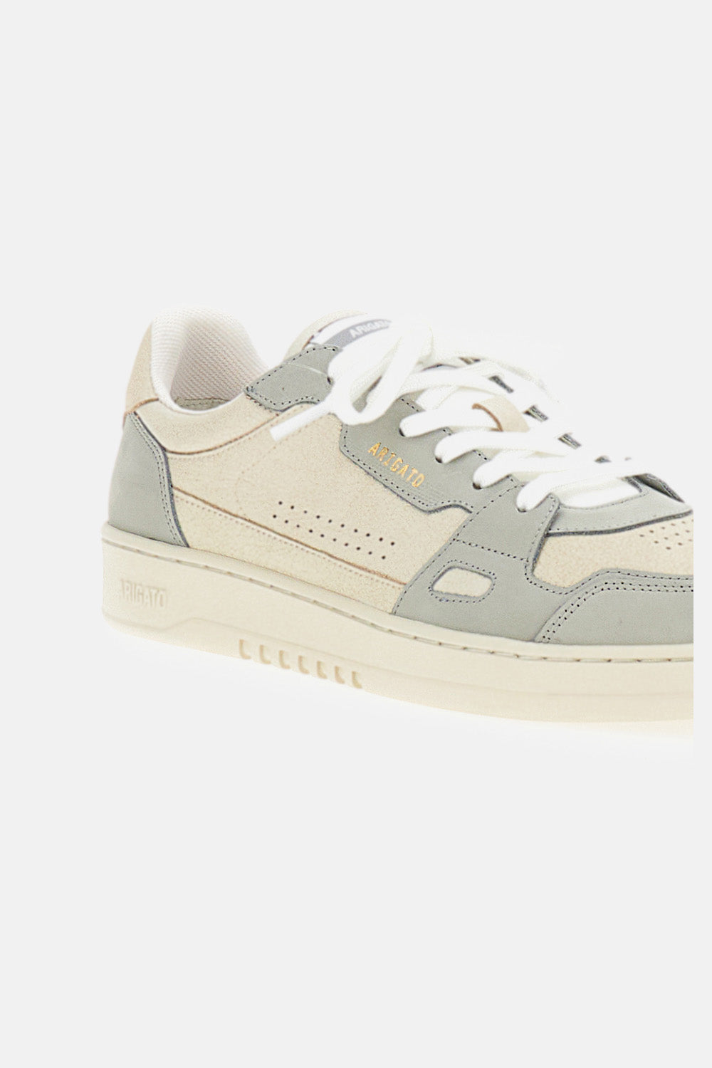Axel Arigato Axel Arigato Men Dice Lo Sneakers