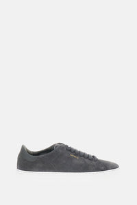 Axel Arigato Men Clean 90 Suede Sneakers