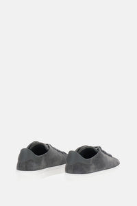 Axel Arigato Men Clean 90 Suede Sneakers