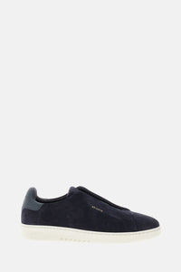 Axel Arigato Men Sneaker