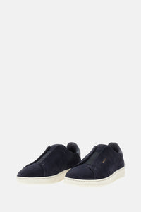 Axel Arigato Men Sneaker