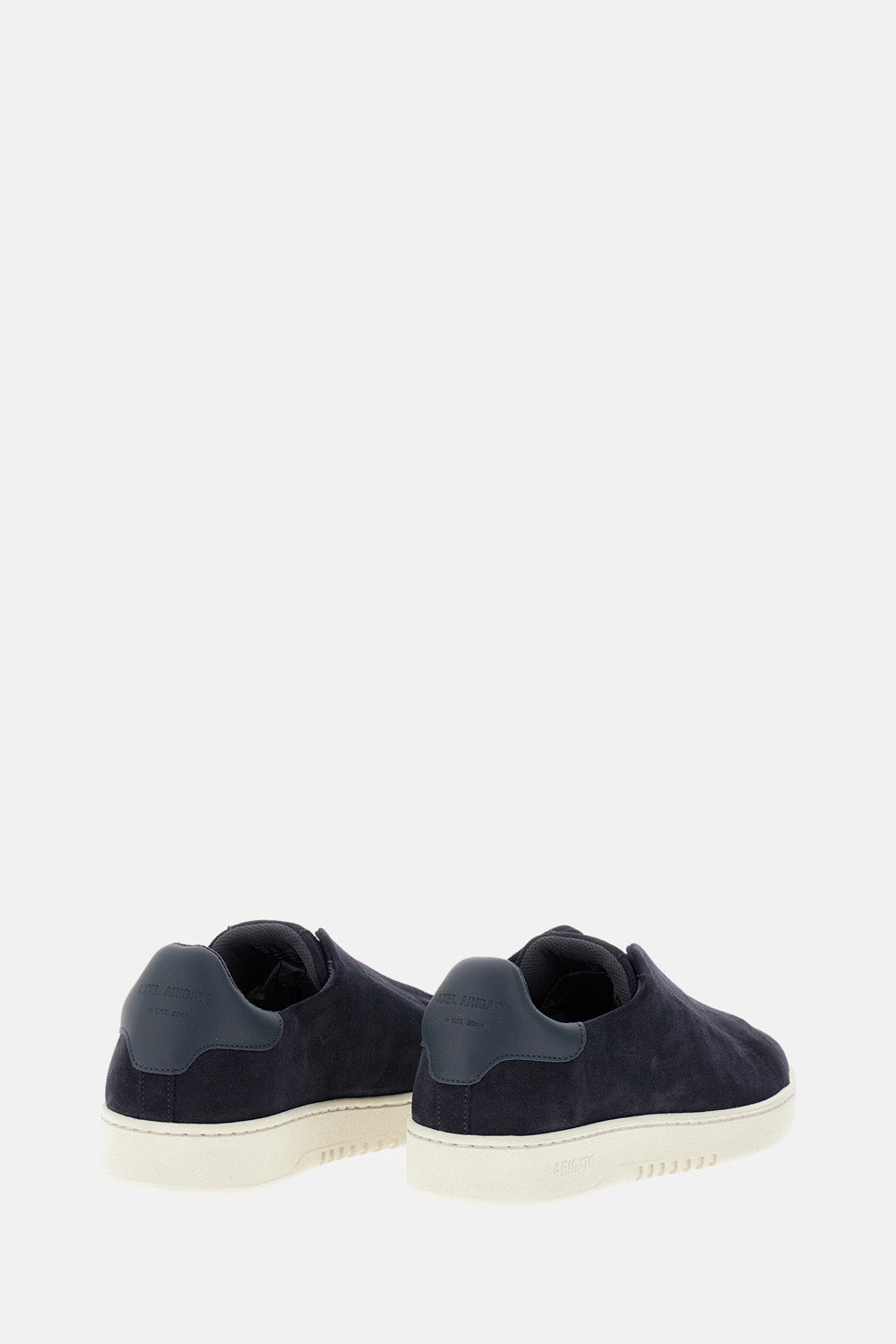 Axel Arigato Men Sneaker