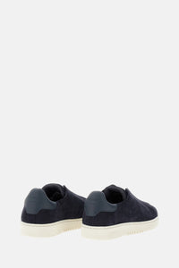 Axel Arigato Men Sneaker