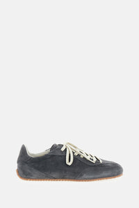 Axel Arigato Men Daze Runner Sneakers
