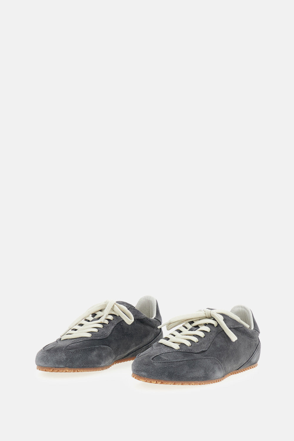 Axel Arigato Men Daze Runner Sneakers