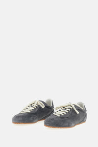 Axel Arigato Men Daze Runner Sneakers