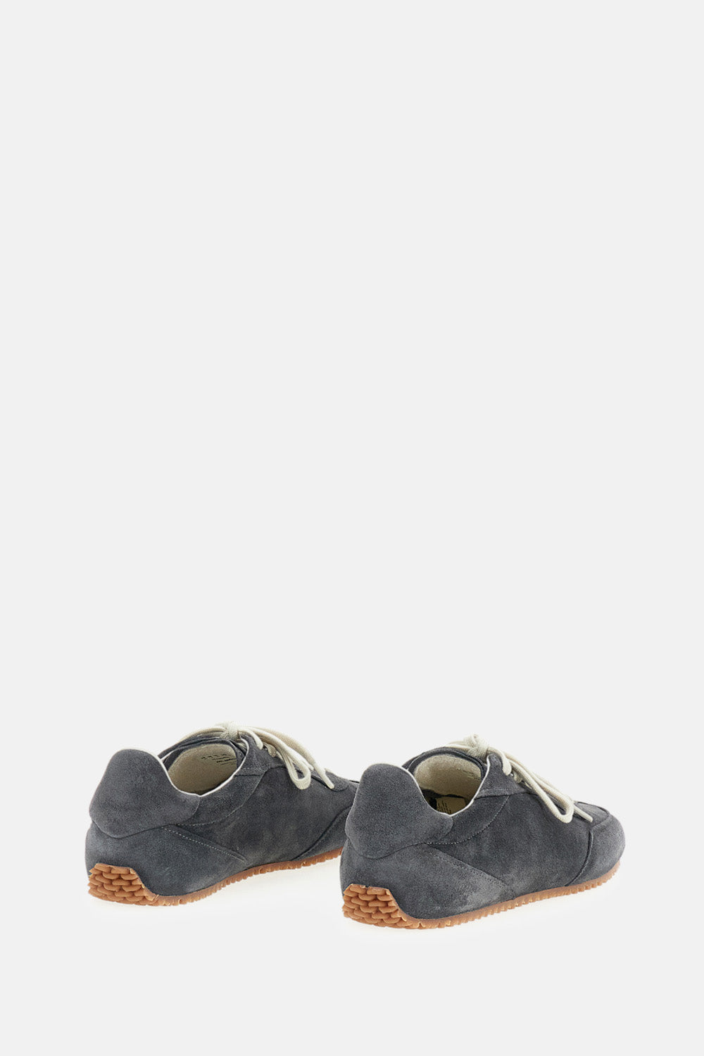Axel Arigato Men Daze Runner Sneakers