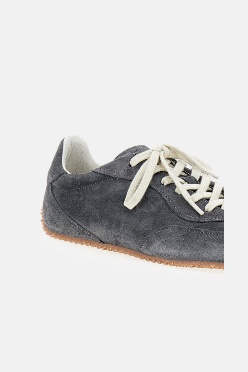 Axel Arigato Men Daze Runner Sneakers
