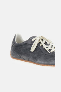 Axel Arigato Men Daze Runner Sneakers