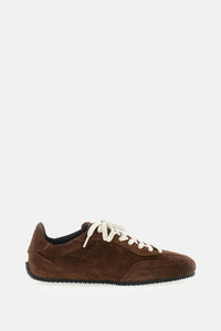 Axel Arigato Axel Arigato Men Daze Runner Sneakers