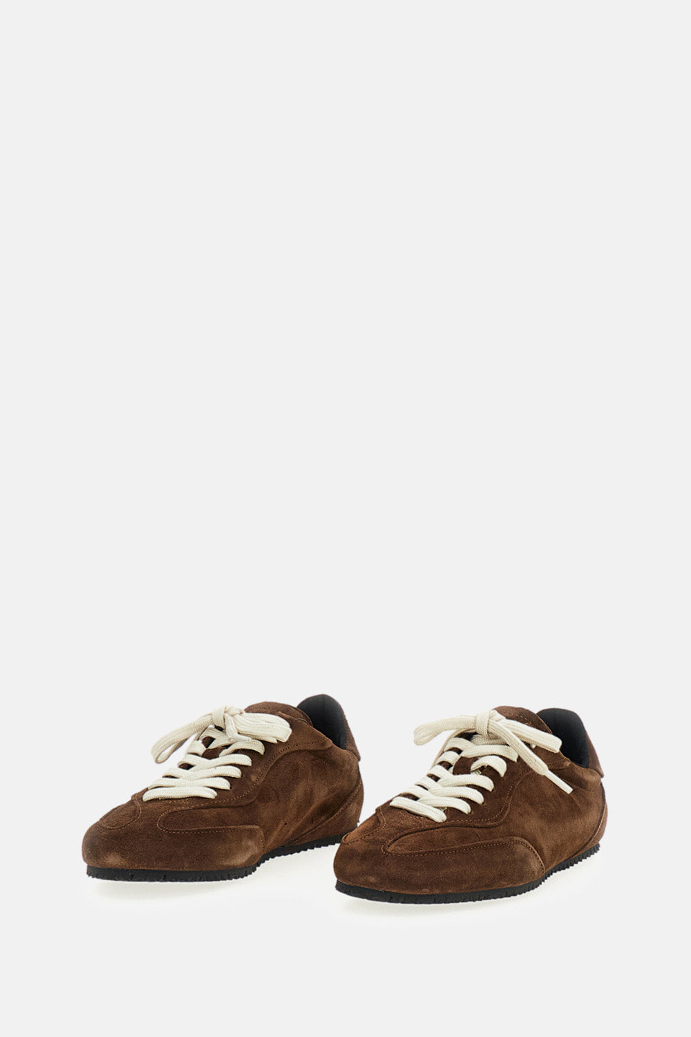 Axel Arigato Axel Arigato Men Daze Runner Sneakers