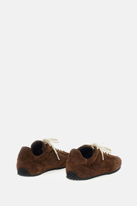Axel Arigato Axel Arigato Men Daze Runner Sneakers