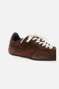 Axel Arigato Axel Arigato Men Daze Runner Sneakers