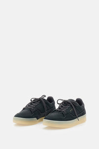 Axel Arigato Men Clay Leather Sneakers