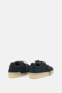 Axel Arigato Men Clay Leather Sneakers