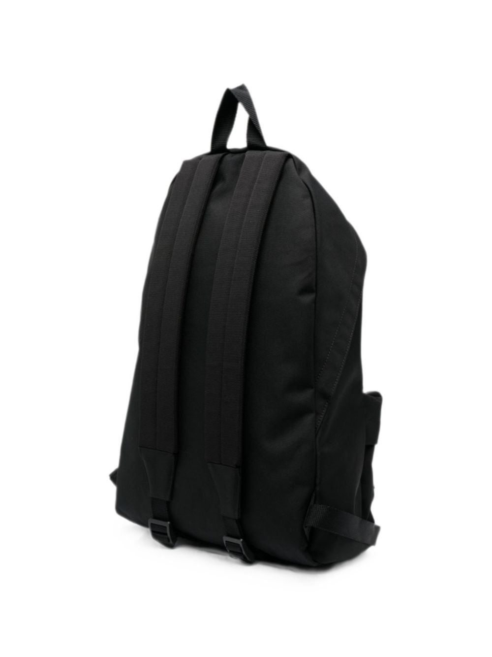 BALENCIAGA Balenciaga Men Explorer Nylon Backpack